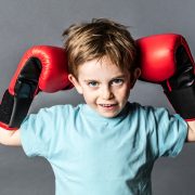 Selbstverteidigung - Kampfkunst - Kampfsport - Kinder - Jugendliche - Erwachsene - Kiel