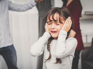 Streiten will gelernt sein - Kinder & Jugendliche - Kiel Streiten will gelernt sein - Kinder & Jugendliche - Kiel