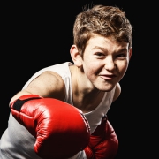Elternbrief - Selbstverteidigung - Kampfsport - Kampfkunst - Kiel - Disziplin