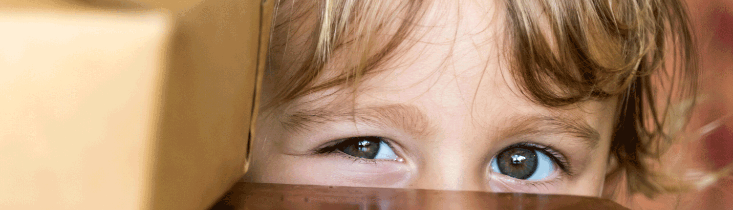 Schüchterne Kinder - Selbstverteidigung - Kampfsport - Kampfkunst - Kinder & Jugendliche - Kiel
