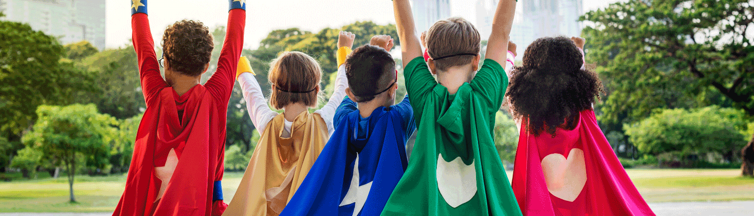 Kindern gezielt den Rücken stärken - Selbstverteidigung - Kampfsport - Kampfkunst - Kinder & Jugendliche - Kiel