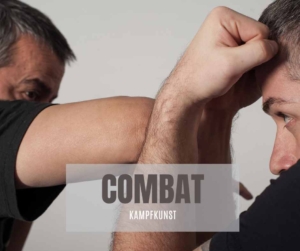 Combat - Kampfkunst | Kampfkunst - Selbstverteidigung - Kampfsport - Kiel