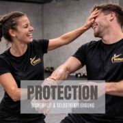 Protection - Selbstverteidigung | Kampfkunst - Selbstverteidigung - Kampfsport - Kiel