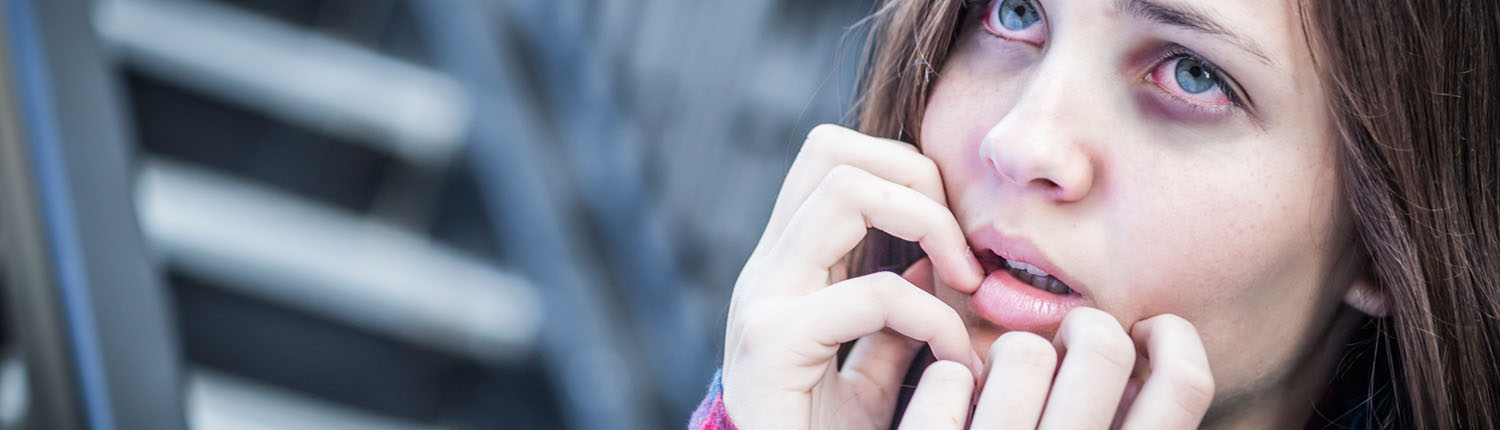 Was haben Angst und Mut gemeinsam? Sicherheit - Kinder & Jugendliche - Kiel
