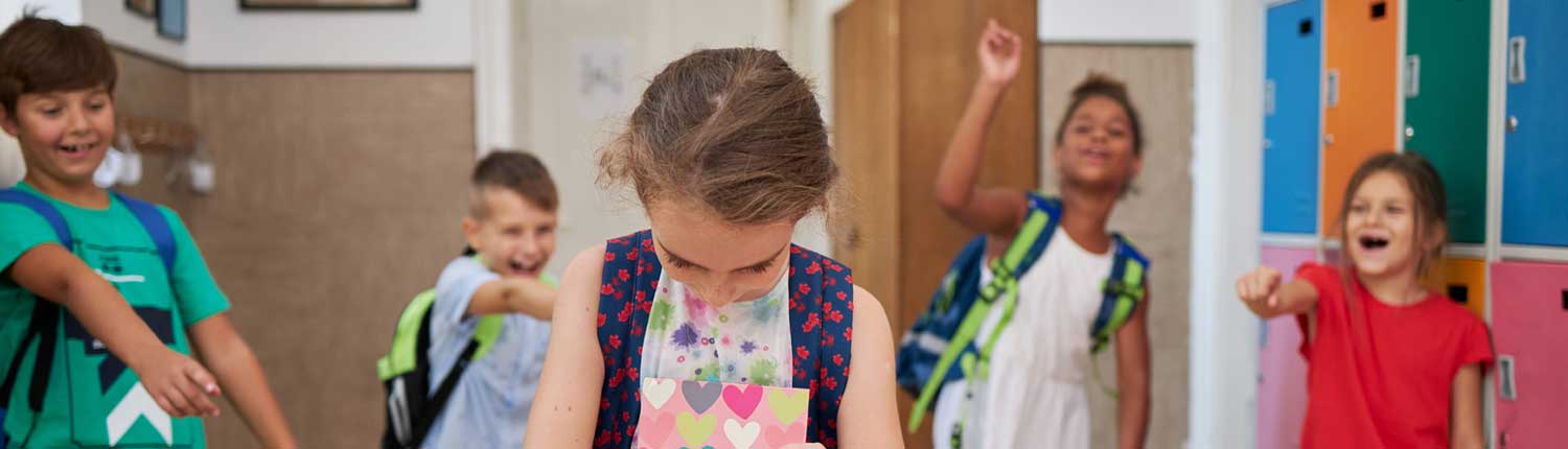 Thema des Monats: Gruppenzwang - Selbstbehauptung - Selbstverteidigung - Kinder - Jugendliche - Kiel