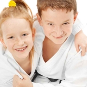 Tipps zum Motivieren von Kindern | Selbstverteidigung und Kampfkunst - Kiel