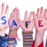 Sicherheitsmaßnahmen für Kinder | Selbstverteidigung und Kampfkunst für Kinder und Jugendliche - Kiel