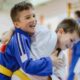 Achtsamkeit bei Kindern fördern | Selbstverteidigung - Kampfsport - Kampfkunst - Kiel