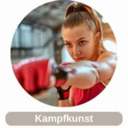 Combat | Kinder - Selbstverteidigung - Kampfsport - Kampfkunst - Kiel