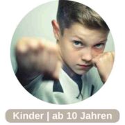 Dragons - ab 10 Jahren | Kinder - Selbstverteidigung - Kampfsport - Kampfkunst - Kiel