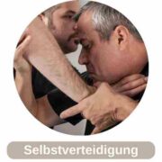 Protection | Kinder - Selbstverteidigung - Kampfsport - Kampfkunst - Kiel