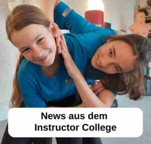Instructor College | Selbstverteidigung - Kampfkunst - Kampfsport - Kiel