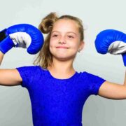 Kindertraining | Selbstverteidigung - Kampfkunst - Kampfsport - Kiel