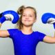 Kindertraining | Selbstverteidigung - Kampfkunst - Kampfsport - Kiel