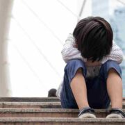 Emotionale Belastungen meistern | Kiel - Selbstverteidigung - Kampfkunst - Kampfsport | für Kinder und Jugendliche