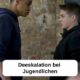 Deeskalation: Optionen für Jugendliche in Kiel | Selbstverteidigung - Kampfkunst - Kampfsport