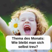 Wie bleibt man sich selbst treu? | Selbstverteidigung - Kampfkunst - Kampfsport - Kiel
