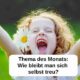 Wie bleibt man sich selbst treu? | Selbstverteidigung - Kampfkunst - Kampfsport - Kiel