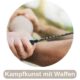 Stockkampf - Waffenkampf | Escrima - Kali - Arnis | Kiel