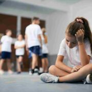Warum Frustrationstoleranz Kinder stark macht | Selbstverteidigung - Kampfkunst - Kampfsport - Kiel