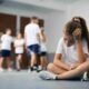 Warum Frustrationstoleranz Kinder stark macht | Selbstverteidigung - Kampfkunst - Kampfsport - Kiel