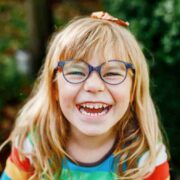 Was sollte man sich gefallen lassen? | Selbstverteidigung - Kampfkunst - Kampfsport - Kiel