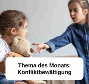 Konfliktbewältigung | Selbstverteidigung - Kampfkunst - Kampfsport - Kiel