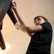 Warum lebenslanges Lernen wichtig ist | Selbstverteidigung - Kampfkunst - Kampfsport - Kiel