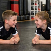 Thema des Monats: Motivation & Durchhaltevermögen | Selbstverteidigung - Kampfkunst - Kampfsport - Kiel