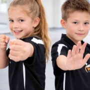 Körpersprache | Kampfkunst - Selbstverteidigung - Kampfsport - Kiel